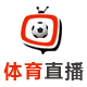 憨豆先生卡通版 第二季 中文版 - 第52集完结_任务形象_明德移动电影-剧透网